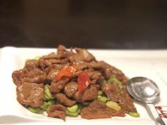 -玄武苏宁诺富特酒店·紫金轩中餐厅