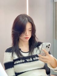 -赤道 Hair Salon