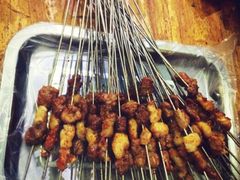 -大孩龙虾(体育场旗舰店)