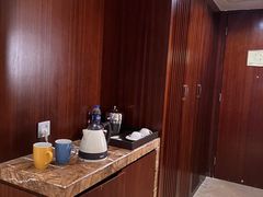 -深业半汤御泉庄温泉