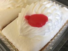 -红宝石·鲜奶小方(莘庄龙之梦店)