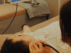 -手舒·采耳按摩·影院足道spa(莫愁湖东路店)