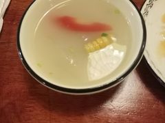 -绝城芋儿鸡(犀浦旗舰店)