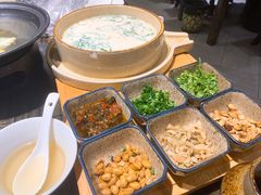 -庆合府重庆大排档(紫都城店)