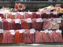 -Olé精品超市(苏州中心店)