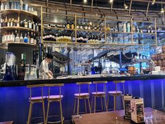 -haxnbauer海森堡德国餐厅(深圳coco店)