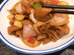 -金锅小厨(乐活街店)