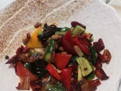 -船家渔(徐州北路店)