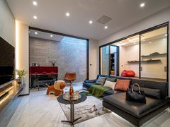 -宅天下装饰·匠心筑家(春熙店)