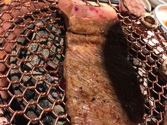 -王妃家(明洞中央店)