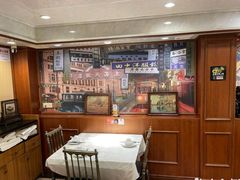 -三玛璐酒楼(汉口路店)