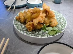 -東北风.东北味道.开封老字号(魏都路店)