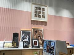 -海马体大师店(广州天汇广场IGC大师店)