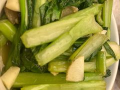 -雲物·云南小馆(好悦天地店)