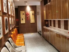 -火宫殿·湘菜小吃·商务宴请·生日聚会(东塘店)