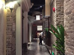 -北方家宴(番禺永旺店)