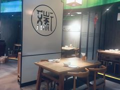 -徽张·新徽菜(五棵松·永定路店)