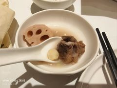 -眉州东坡(清河万象汇店)