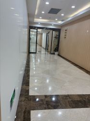 -上海伊莱美医疗美容医院