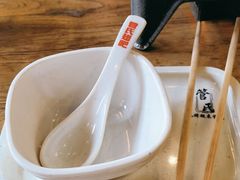 -管氏翅吧(中关村店)
