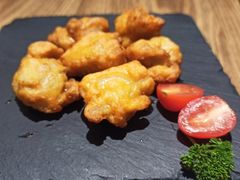 -棒约翰比萨·意面(剑河店)