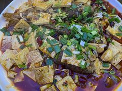 -和月楼牛羊肉泡馍