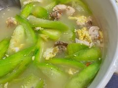 -小粤楼·怀旧粤菜(万辉国际广场店)