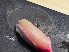 -一阳寿司(麦子街店)