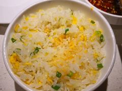 -海底捞火锅(长沙华创国际广场店)