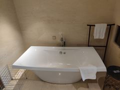 -上海嘉定喜来登酒店