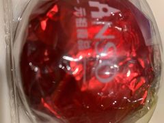 -元祖食品GANSO(江宁万达店)