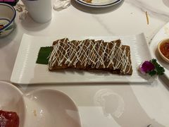 -粤食堂(天津和悦汇店)