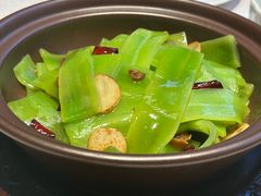 -马仕玖煲·融合菜·酥不腻烤鸭(人大店)