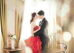 -韩国艺匠ARTIZ STUDIO(博览中心店)