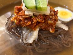 -柳京酒店(滨江中路店)