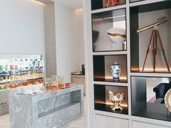 -大连星海皇冠假日酒店