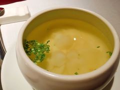 -悦融琥珀·京鲁菜·海味珍品(西单店)