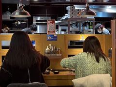 -肉魁屋·烧肉·烧鸟·酒场(高新店)
