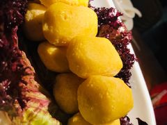 -巴邑火锅(江北万达店)