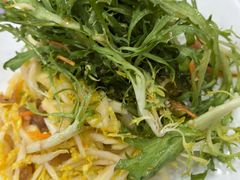 -集杰尚品海鲜烤肉自助餐厅(乳山振华店)