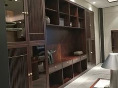 -圣华家具(南四环集美店)
