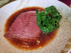 -外婆人家(软件园店)