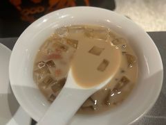 -骨之味·筒骨汤火锅(江头店)