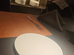 -拉蒂娜·巴西牛排馆 Latina·Brazilian Steakhouse(王府井喜悦店)