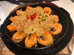 -卯时·龙光雅宴·精致锡帮菜(惠山古镇店)