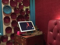 -柏粤汇PARKVIEW KTV(欢乐海岸店)