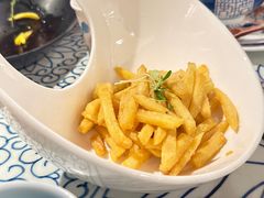 -桂满陇天书(南京德基旗舰店)