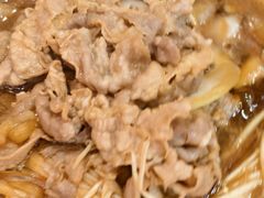 -米村拌饭(城阳万象汇店)