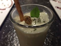 -将太无二·北美传奇寿司(瑞士公寓店)