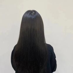 -MG羽毛接发